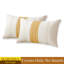 Housse de coussin Barossa-112751033-112751034