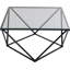 Cristallo Side Table-91452802-92401492