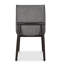 Arawn Upholstered Dining Chair-1347157175