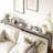 Ulan 39.37'' Console Table-1220827433-1220827432