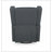 Swivel Glider Recliner