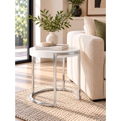 Table de bout Beal