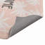 Paillasson Palm Welcome-263021500-263021473