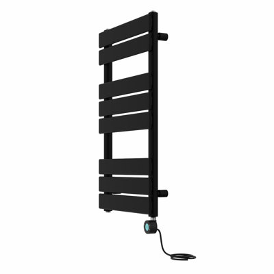 Flat Panel Towel Rail Towel Warmer