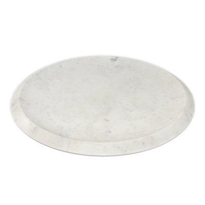 Plateau de service Matheson