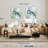 Crowle Lobster-111894728