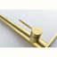 Robinet de cuisine HOOSENG-97209513
