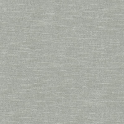 Venetian Fabric