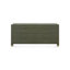 Camden Extra Large 8-Drawer-120913840
