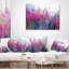 Coussin Floral Prairie-30586223-30727591-30727594