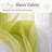 Robin Sheer Single Curtain Panel-15866272
