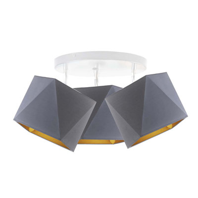 Wegener Fabric Spotlight