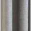 Biller Eyelet Thermal Light Reducing Curtain-27054749-124057394