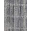 Marut Drop Handmade Wool Geometric Area Rug-1197994687
