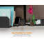 Rangement de bureau-1725113589