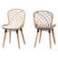 Chaise d'appoint Kinnard-1702017700-1702017701