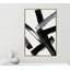 «Black Magic II» par Susan Jill-92737115-92737117