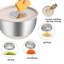 Smith Barton 33 Utensil Set-93486894