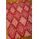 Winchcombe Geometric Indoor Rug