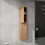 Armoire murale Tomas-1173818796