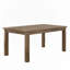 Ensembles de tables de salle à manger-944179847