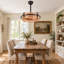 20 " Ceiling Fan