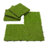 Ottomanson Outdoor Artificial Grass