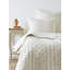 Dardar Percale Quilt-522498537-524169577