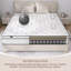Matelas hybride moyen à ressorts ensachés-1833281924-1833281921