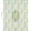 Tissu botanique Ashbee-101303092