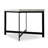 Nelida End Table-118749044