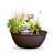 Amaani Weather Resistant Fountain with Light-1792189767