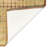 Abstract Kitchen Mat-96371672-96371673