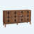 Walnut est en rupture de stock