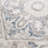 Katriena Orienta Gray Area Rug-234196966