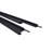 Whole Parts Dishwasher Installation Kit
