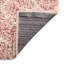 Tapis contemporain Anneka-71211471