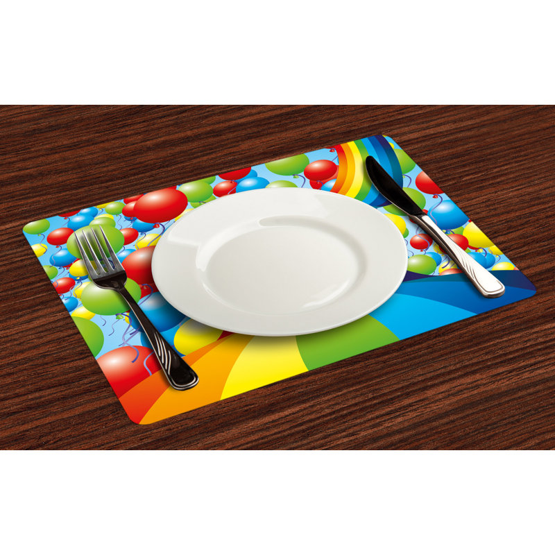 Récapitulatif 18,5" birthday