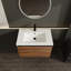 Meuble-lavabo moderne avec lavabo en résine-1361813013-1361813012