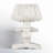 Kinston Solid Wood Bench-546079666-646858292