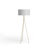 Barfield 66'' Tripod Floor Lamp-682047080