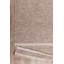 Vasya Hand Woven Area Rug-341273982