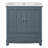 30" bathroom vanity with ceramic sink-1552857903
