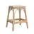 Lennart Counter/Bar Stool-259962705-259962796