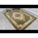 Ramsel Oriental Indoor Rug