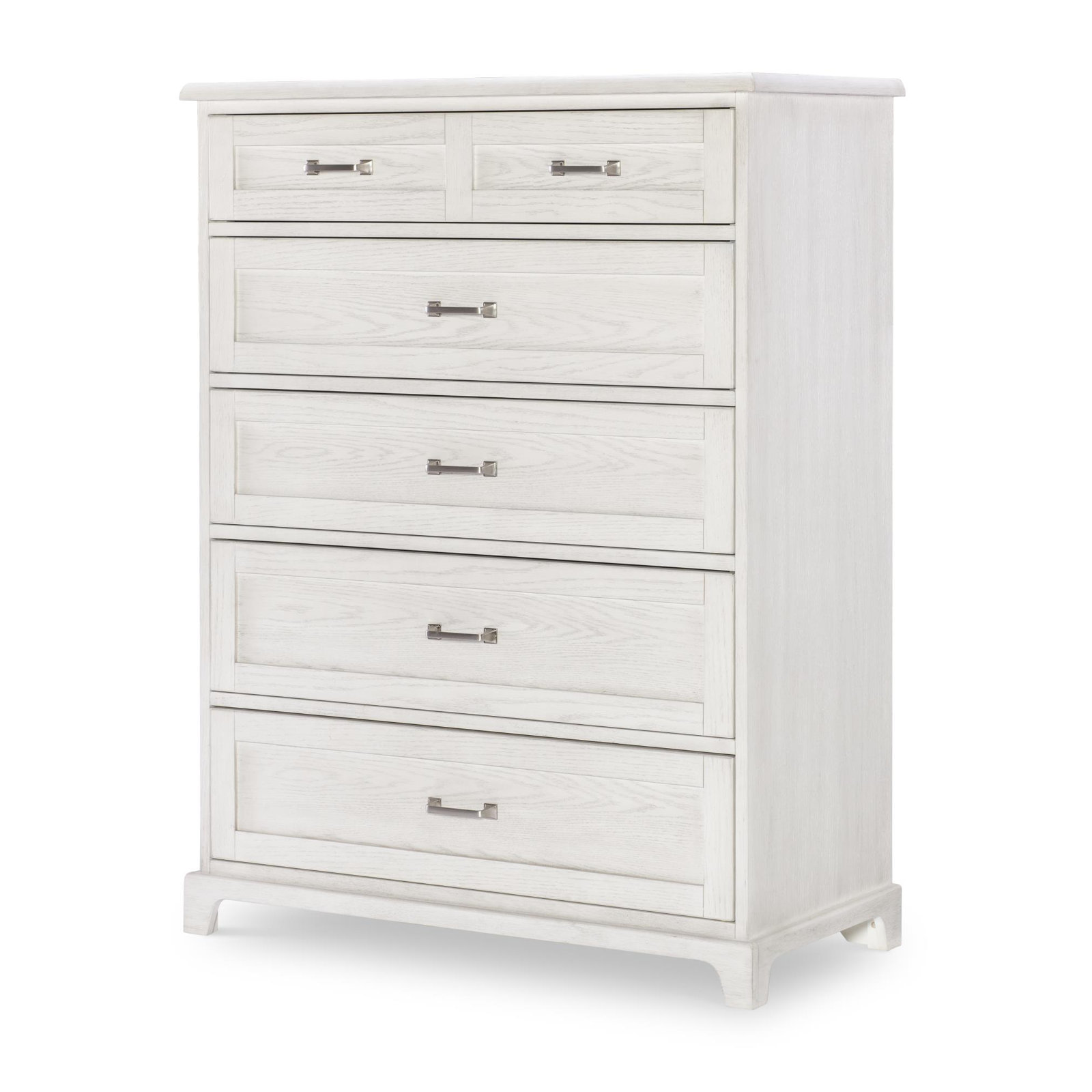 Drawer Chest (5 Drawers)