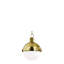 Lambert 1 - Light Pendant-2049054481-2049054445