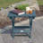 Milaca Outdoor Adirondack Chair-117800038