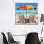 " Stylin By The Sea " by Danny Phillips-53866452-53866454-53866451