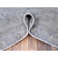 Tapis unique 7 pi 1 po x 10 pi 4 po Torye